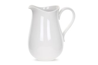 Portmeirion Ambiance Pitcher 2pt