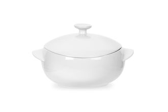 Sell Portmeirion Ambiance Casserole Dish + Lid 4pt