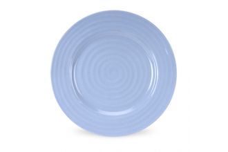 Sell Sophie Conran for Portmeirion Forget Me Not Salad/Dessert Plate 8"