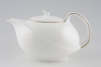 Wedgwood Aurora - Shape 225 Teapot 2pt
