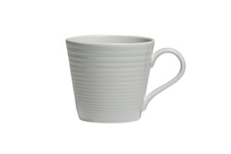 Sell Gordon Ramsay for Royal Doulton Maze Grey Mug Large