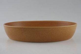 Sell Denby - Langley Canterbury Roaster oval 11 1/4"