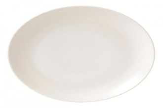 Sell Royal Doulton Mode Dinner Plate White 27cm