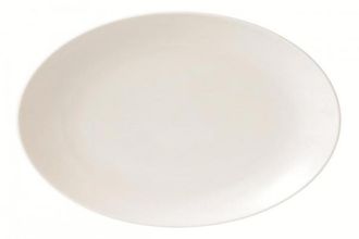 Sell Royal Doulton Mode Dinner Plate White 22cm