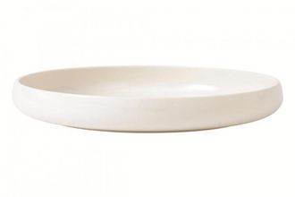 Sell Royal Doulton Mode Serving Bowl White 26cm