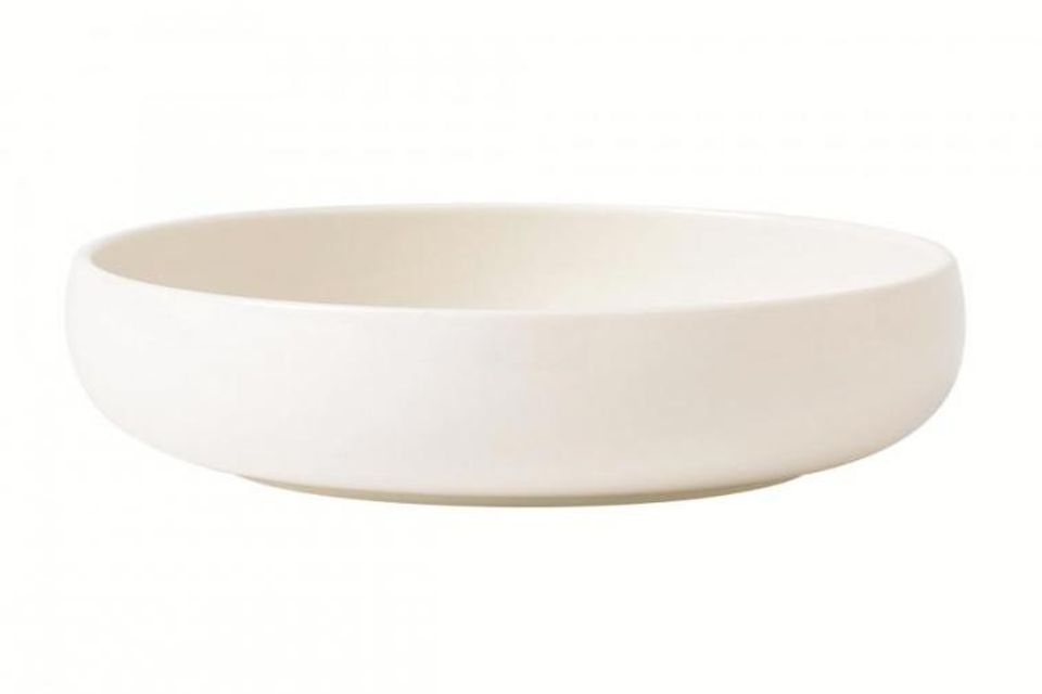 Royal Doulton Mode Bowl White 15cm