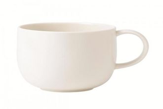 Royal Doulton Mode Mug White