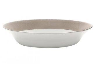 Sell Royal Doulton Monique Lhuillier - Femme Fatale Soup / Cereal Bowl All Purpose Bowl 18cm