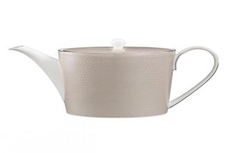 Sell Royal Doulton Monique Lhuillier - Femme Fatale Teapot 1.2l