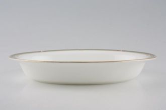 Sell Wedgwood Oberon Vegetable Dish (Open) 10 1/4"