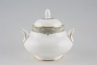 Sell Royal Doulton Isabella - H5248 Sugar Bowl - Lidded (Tea)