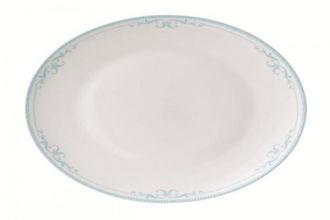 Sell Royal Doulton Donna Hay Essential Dining Dinner Plate Modern Nostalgia 10 5/8"