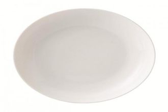 Royal Doulton Donna Hay Essential Dining Bowl White 10 3/8"