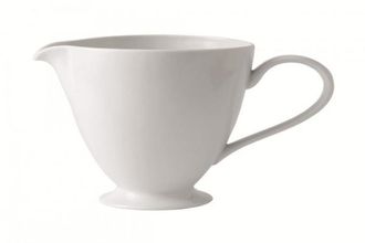 Royal Doulton Donna Hay Essential Dining Pitcher White 0.8l