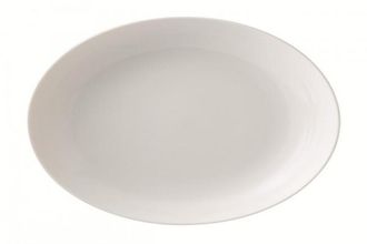 Sell Royal Doulton Donna Hay Essential Dining Serving Bowl White 12 1/2"