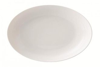 Royal Doulton Donna Hay Essential Dining Serving Bowl White 8 5/8"