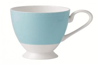 Sell Royal Doulton Donna Hay Essential Dining Mug Blue 0.45l