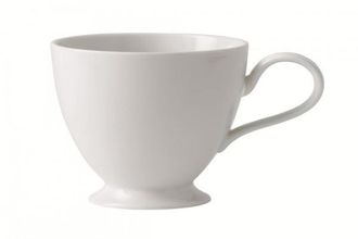 Sell Royal Doulton Donna Hay Essential Dining Mug White 0.45l