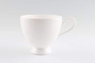 Sell Royal Doulton Donna Hay Essential Dining Teacup Cup Only