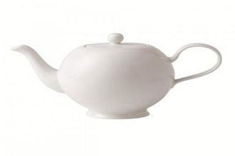 Sell Royal Doulton Donna Hay Essential Dining Teapot