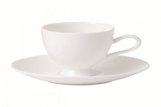 Sell Royal Doulton Donna Hay Essential Dining Espresso Cup Cup Only
