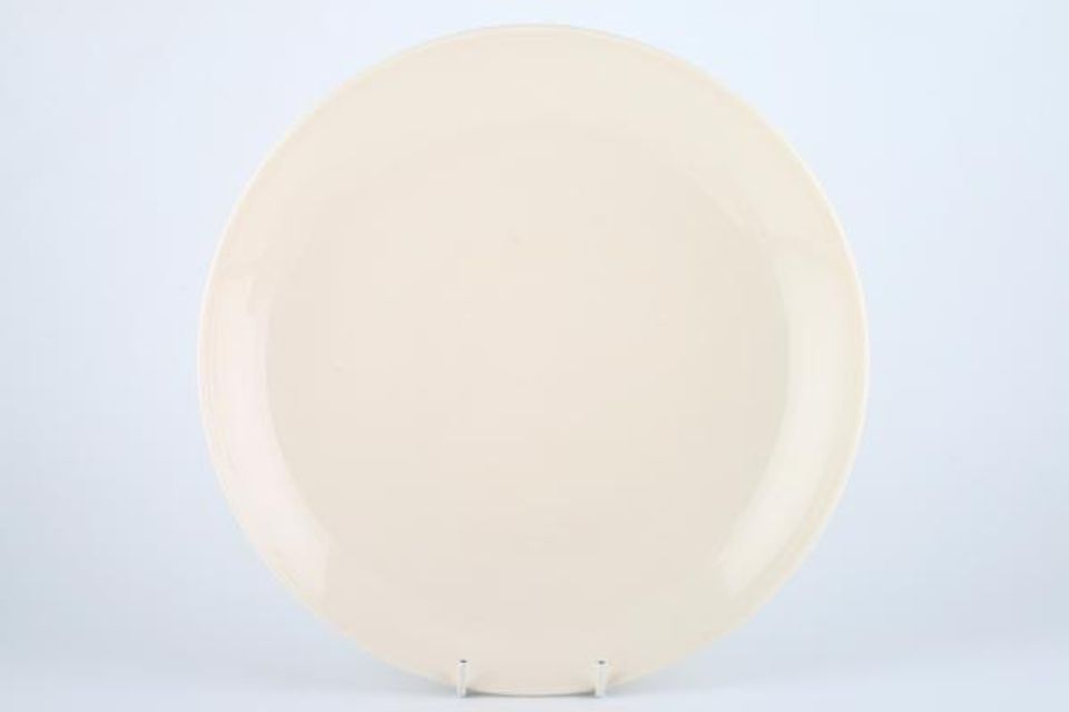 Gordon Ramsay for Royal Doulton Everyday Dinner Plate 11"