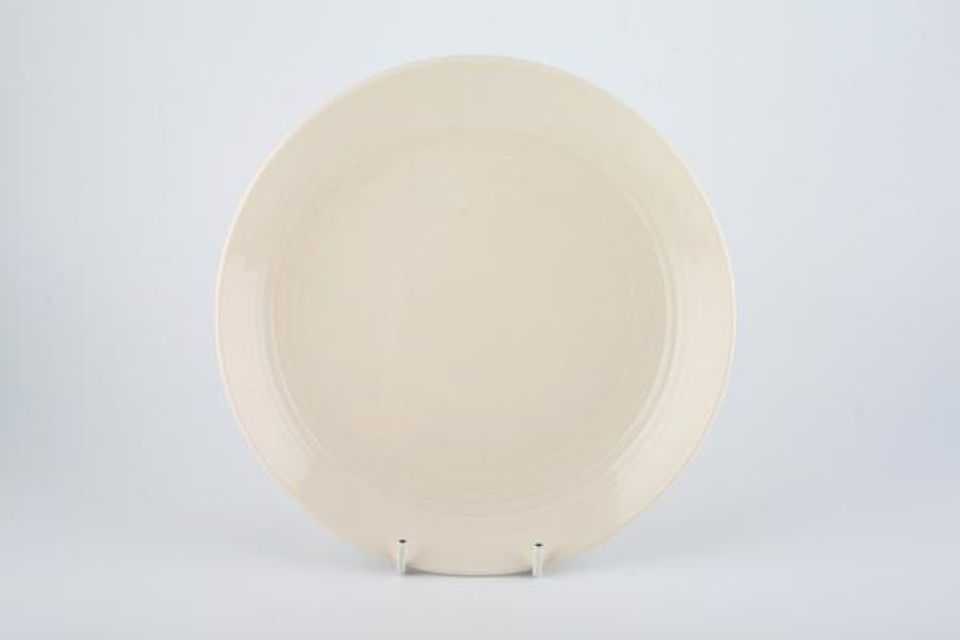 Gordon Ramsay for Royal Doulton Everyday Salad/Dessert Plate 8 3/4"