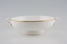 Royal Worcester Capri Vegetable Tureen with Lid thumb 2