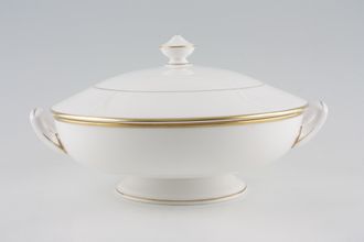 Sell Royal Worcester Capri Vegetable Tureen with Lid