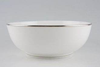 Sell Royal Worcester Monaco Serving Bowl 9"