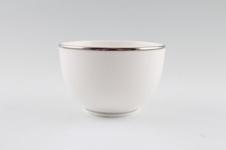 Royal Worcester Monaco Sugar Bowl - Open (Tea) 4 1/4"