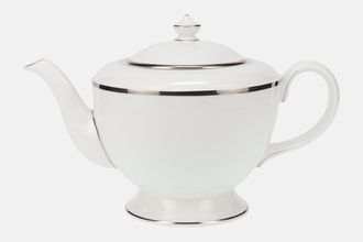Sell Royal Worcester Monaco Teapot 2 1/2pt