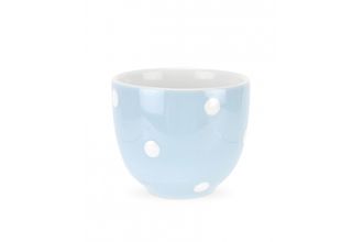 Spode Baking Days - Blue Egg Cup