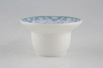 Sell Villeroy & Boch Perugia Egg Cup Rimmed 3"
