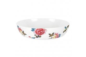 Sell Spode Isabella Serving Bowl 11"