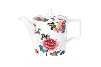 Sell Spode Isabella Teapot 0.9l