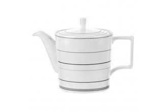 Spode Kara Teapot 0.9l