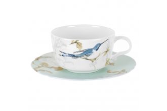 Spode Nectar Teacup Cup Only
