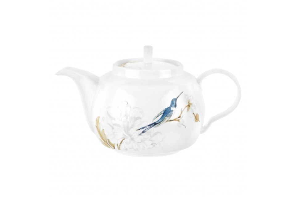 Spode Nectar Teapot 1.1l