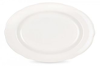 Spode Rural Dinner Plate 10 1/2"