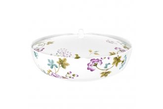 Sell Spode Sophia Vegetable Tureen with Lid 1.7l