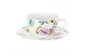 Spode Sophia Teacup Cup Only