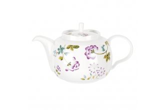 Sell Spode Sophia Teapot 1.1l