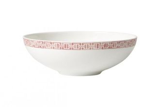 Sell Villeroy & Boch Anmut Asia Bowl Deep 4 1/4"