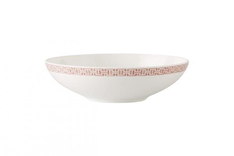 Villeroy & Boch Anmut Asia Bowl Individual 5 7/8"