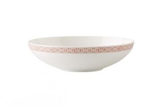 Villeroy & Boch Anmut Asia Bowl Individual 5 1/8"