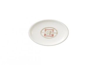 Sell Villeroy & Boch Anmut Asia Plate Also Lid for Individual Bowl 2 3/4"