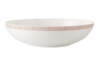 Sell Villeroy & Boch Anmut Asia Salad Bowl 9"