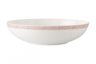 Sell Villeroy & Boch Anmut Asia Salad Bowl 8 1/4"