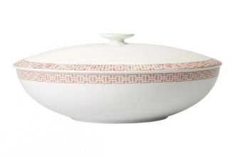 Sell Villeroy & Boch Anmut Asia Vegetable Tureen with Lid 1.5l